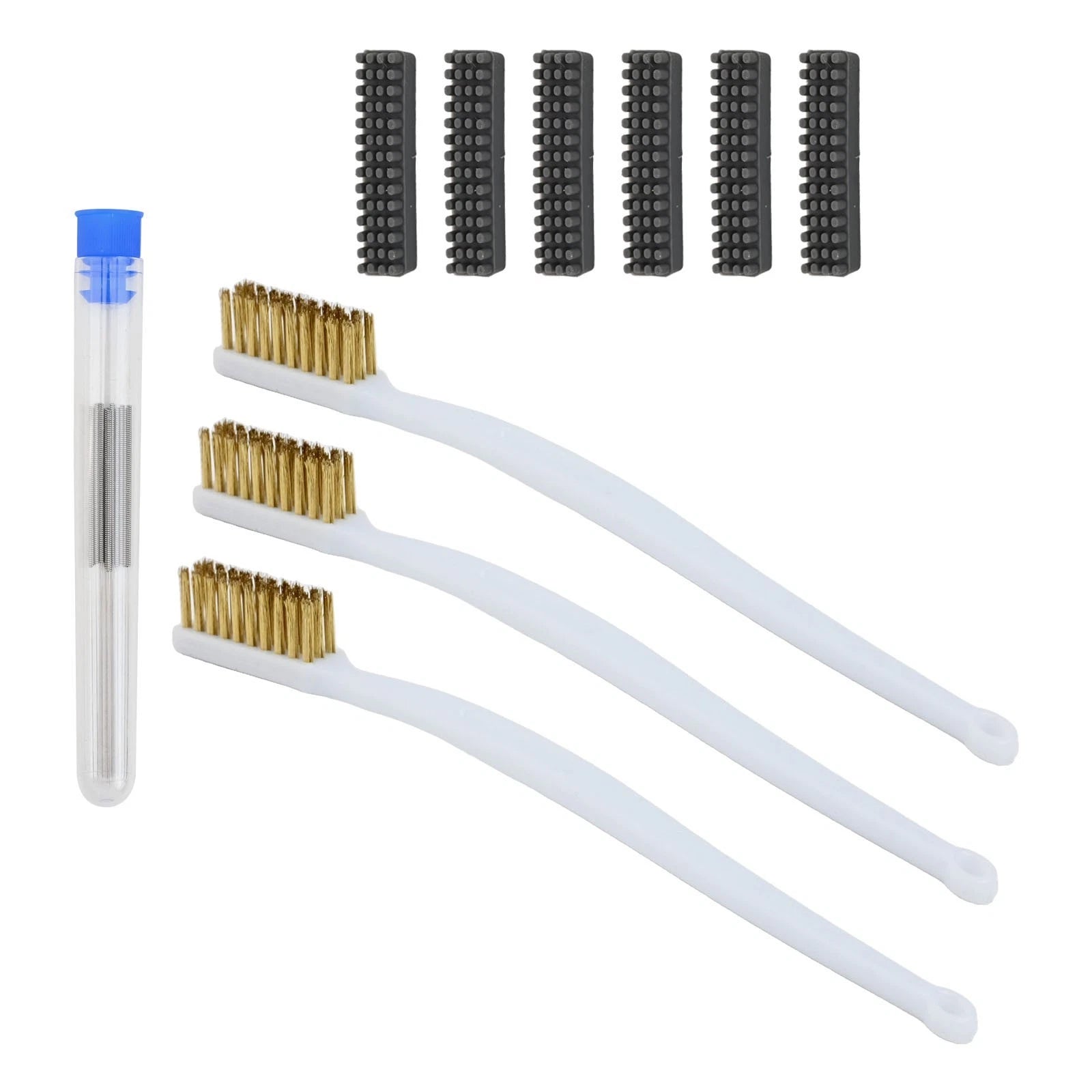 3D Printing Cleanliness Solutions for Various Printers