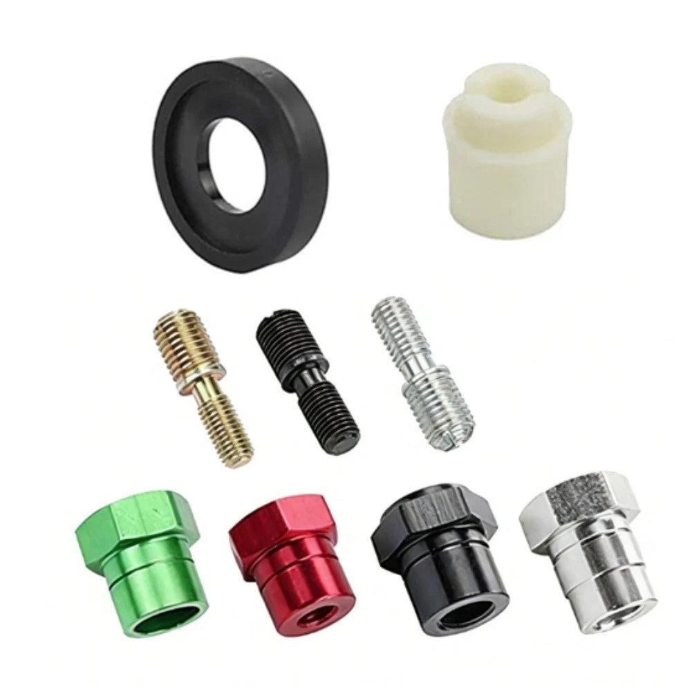 Trimmer Head Repair Solution for SRM210 SRM230 SRM225 (2000–2023)