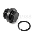 Fill Plug for Arctic Cat 250 300 366 400 450 500 550 600 650 700 1000 (0402-333)
