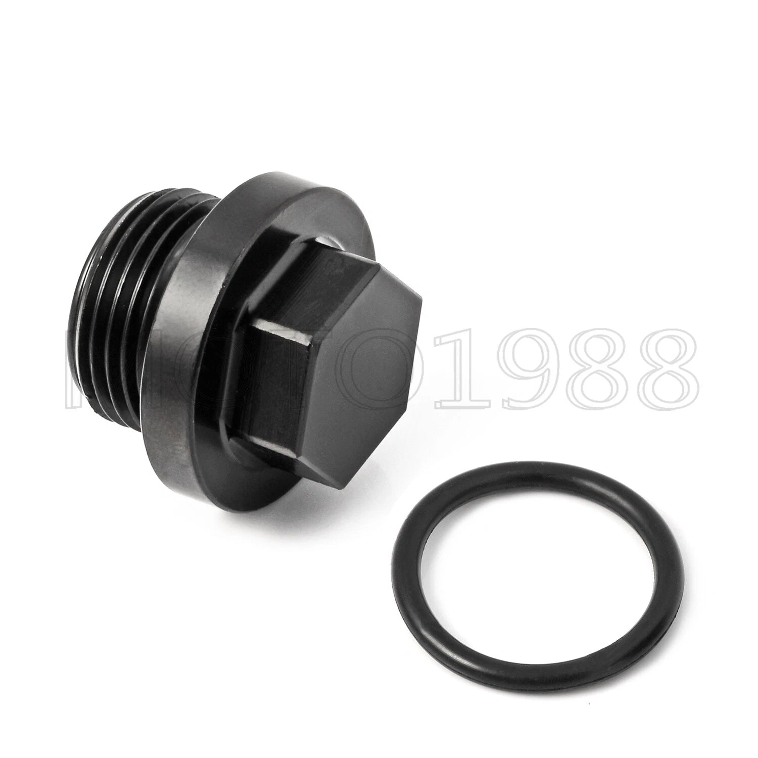 Fill Plug for Arctic Cat 250 300 366 400 450 500 550 600 650 700 1000 (0402-333)
