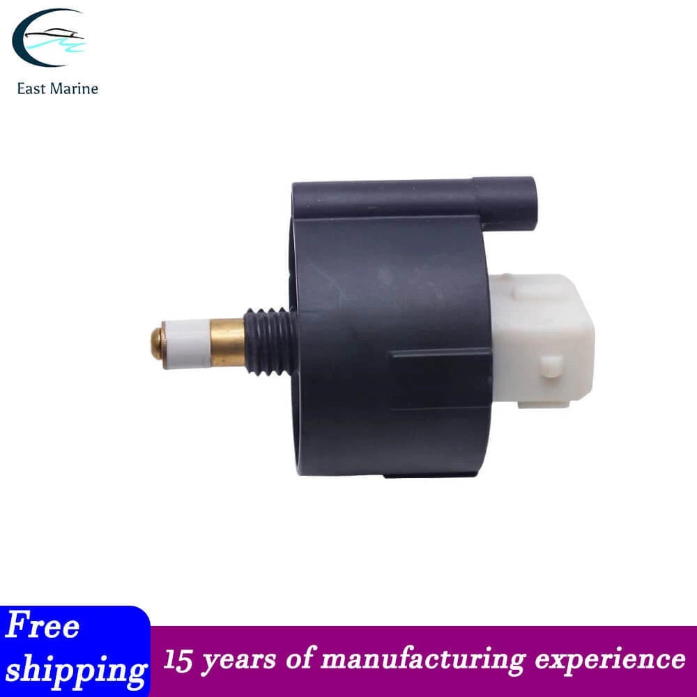 3808616 Sensor for Volvo Penta D3 D4 D6 (2002–2023)
