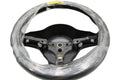 OEM Steering Wheel for Dodge Viper (2008–2009) TQ902BNAA