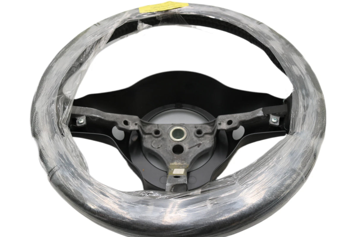 OEM Steering Wheel for Dodge Viper (2008–2009) TQ902BNAA