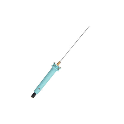 15CM Electric Styrofoam Cutting Knife Foam Cutter Tool