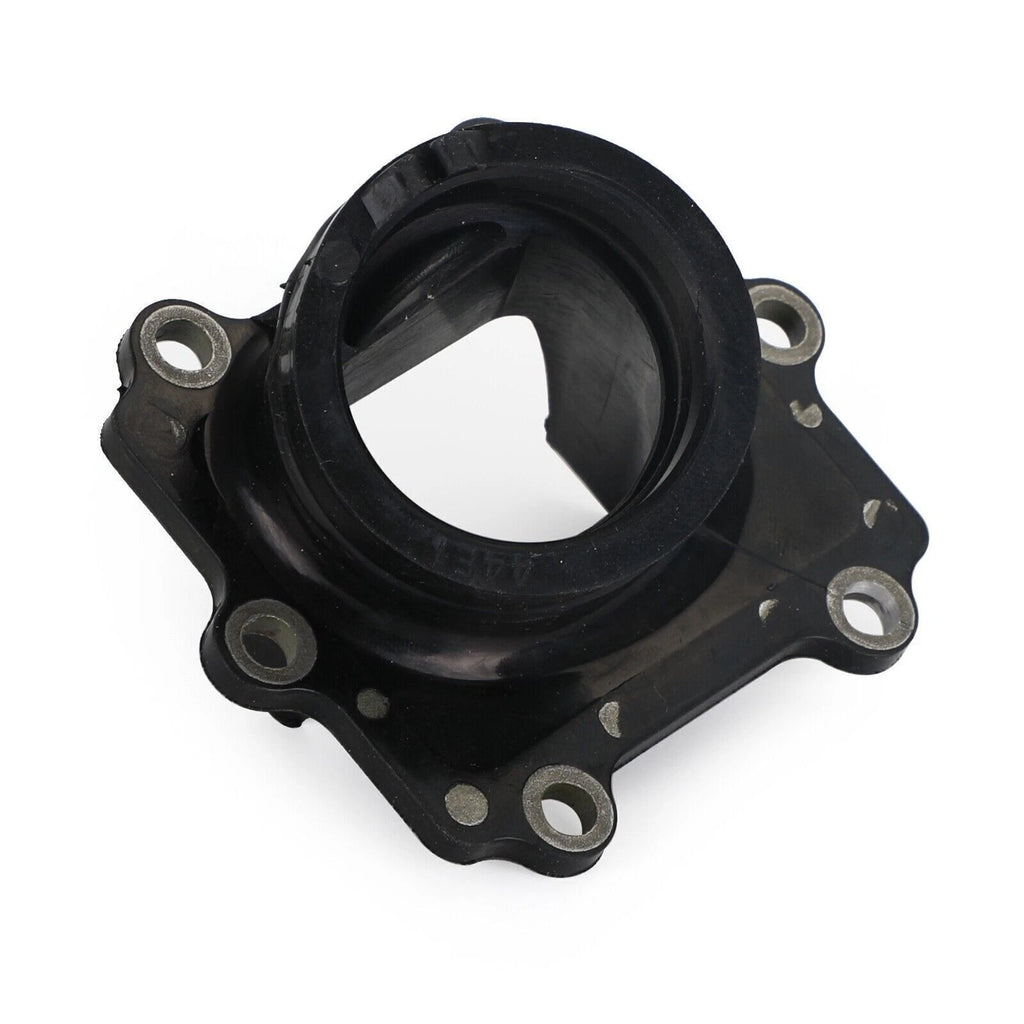 Intake Manifold Boot for Suzuki RMX250 RMX250S (1998–1999) 13110-44E10