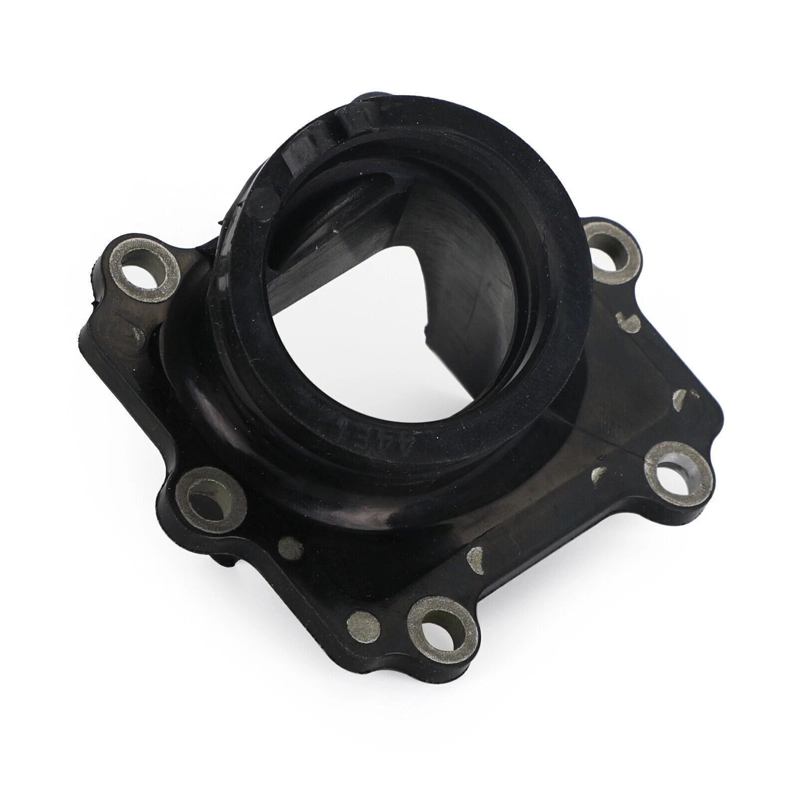 Intake Manifold Boot for Suzuki RMX250 RMX250S (1998–1999) 13110-44E10