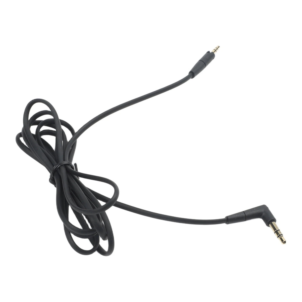 Replacement Headphone Cable for HD400S HD450BT HD4 30 Models