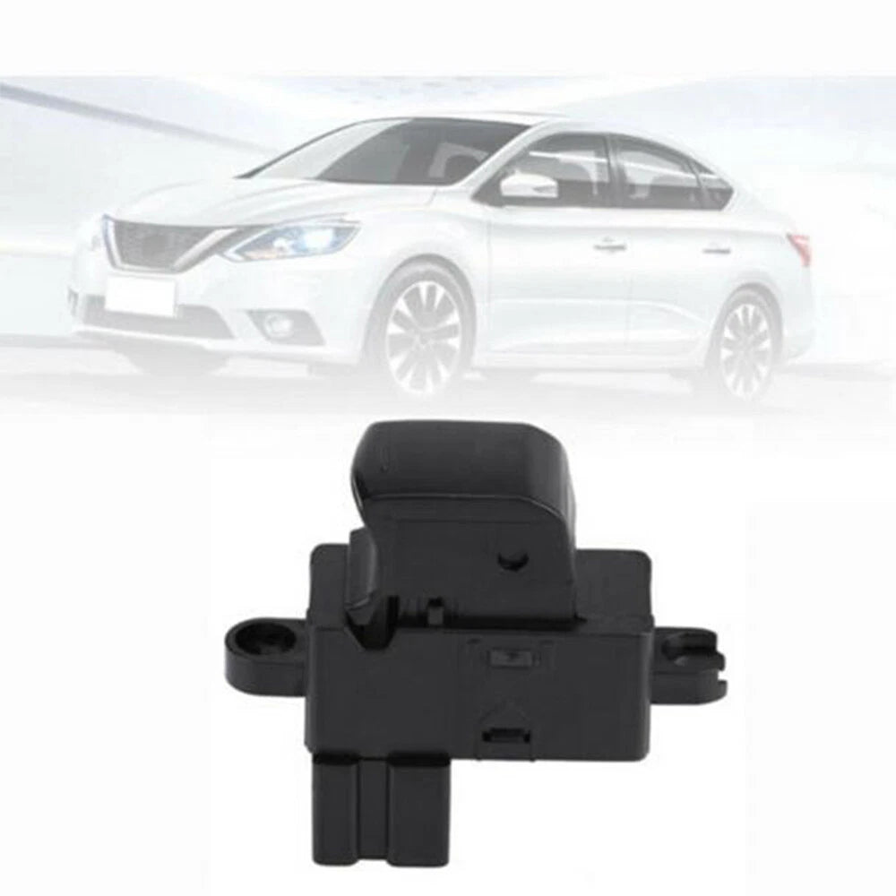 Power Window Control Switch for Nissan Murano Teana (2008–2012) 25411-JD000