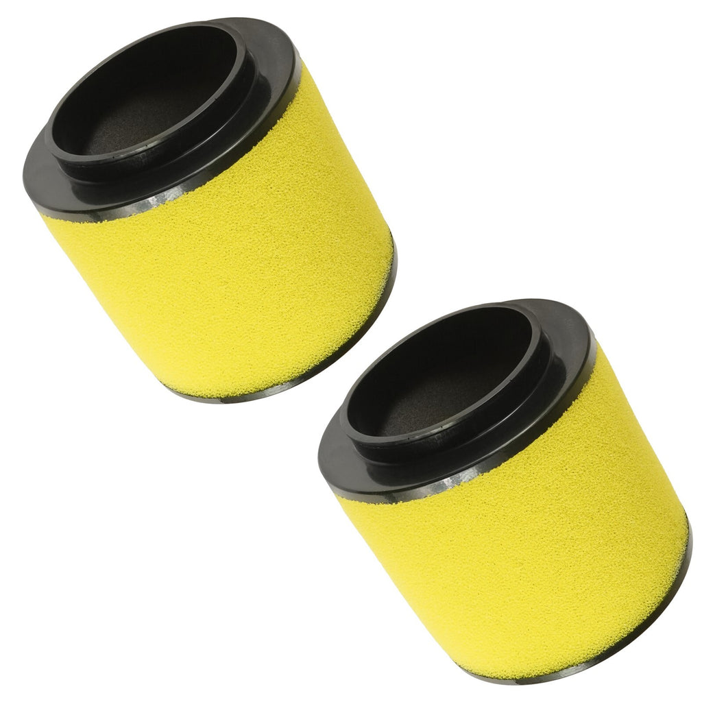 Air Filter Cleaner Replacement for Honda Rincon 680 TRX680FA5 (2019–2023)