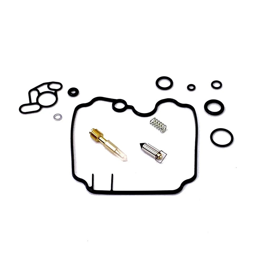 Carburetor Repair Kit for Ducati 900SS Supersport (1991–1998) 18-2456