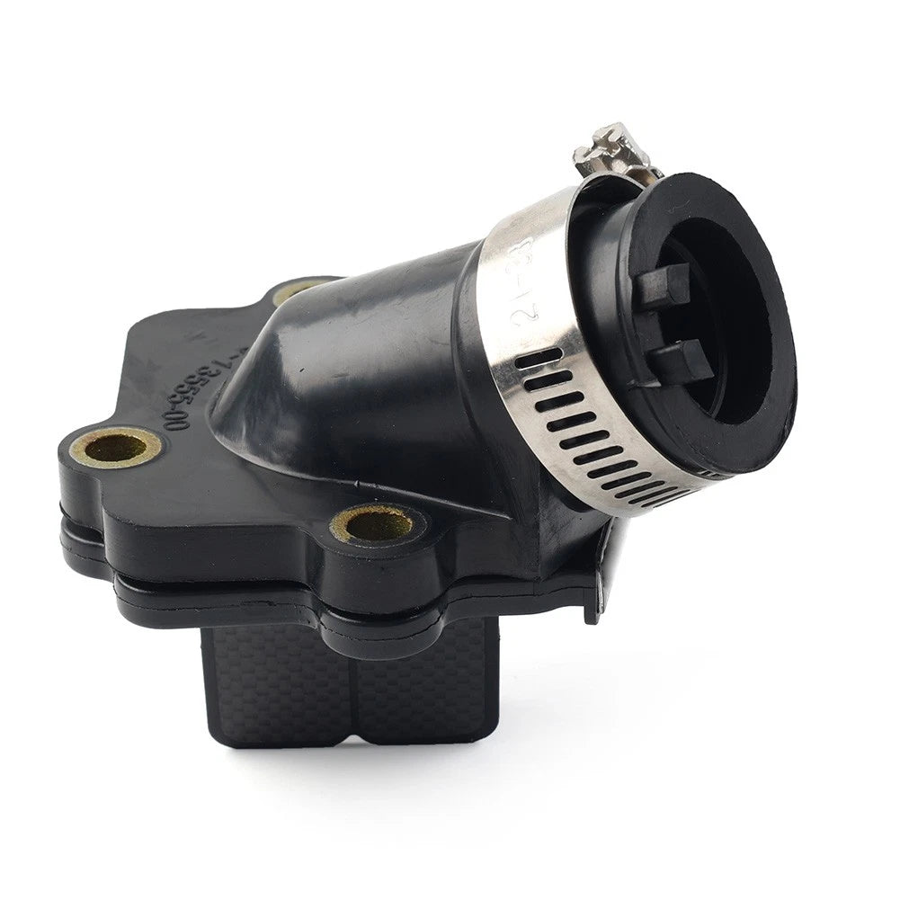 Reed Valve System V352A for Yamaha Aerox R E2 (2003–2012)