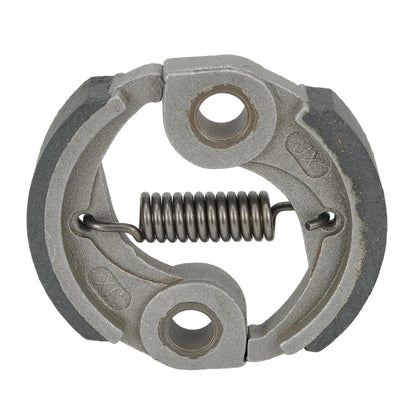 Clutch Part Kit for TH43 TH48 TJ35E TJ45E (Replacement Tool)