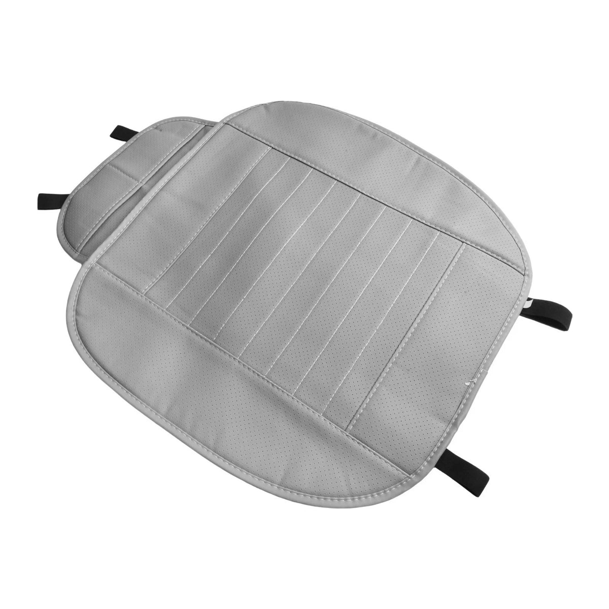 Car Seat Cushion for Auto (Four Seasons) 1pc Accessory