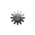 Pinion Stud for MerCruiser Drives (43-8M0113182, 43-8183811, 43-818381, 8183812)