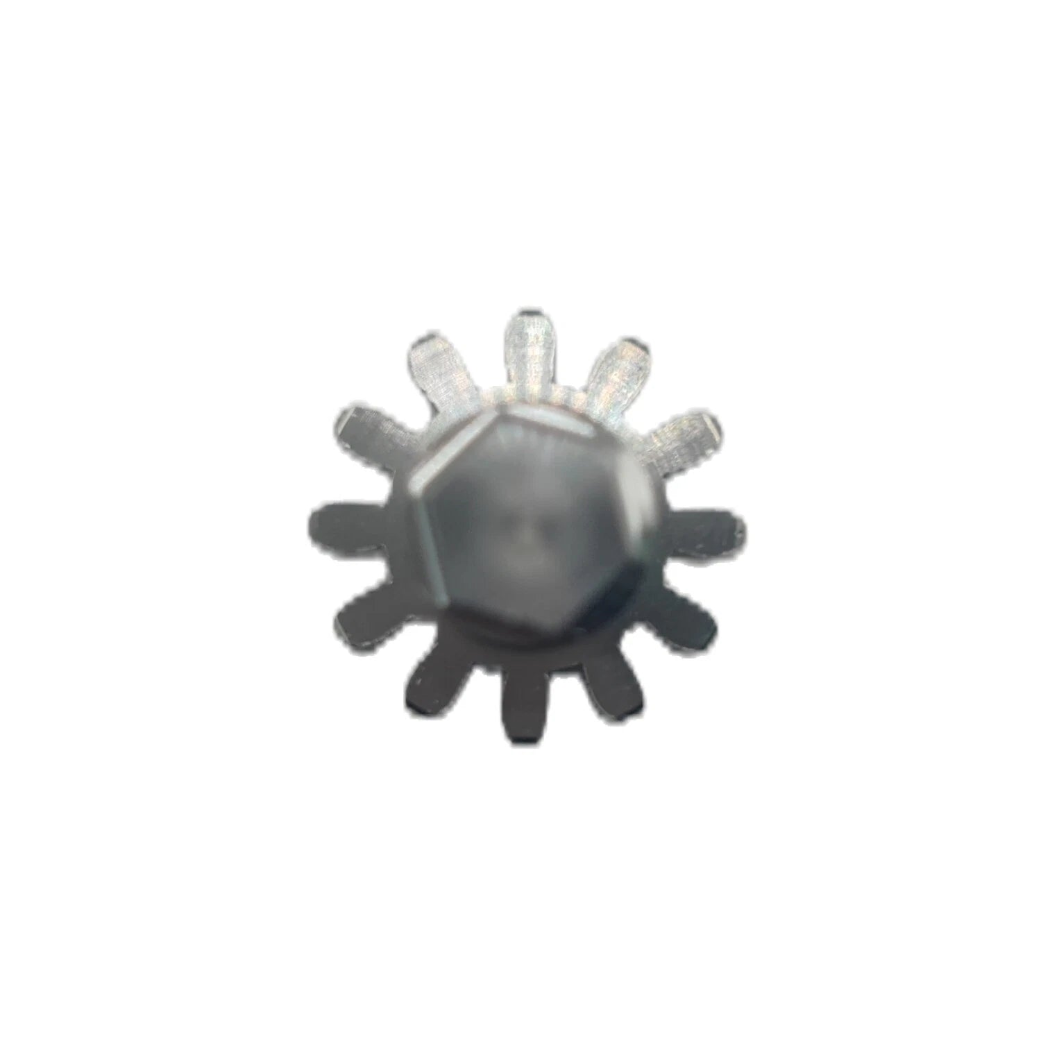 Pinion Stud for MerCruiser Drives (43-8M0113182, 43-8183811, 43-818381, 8183812)