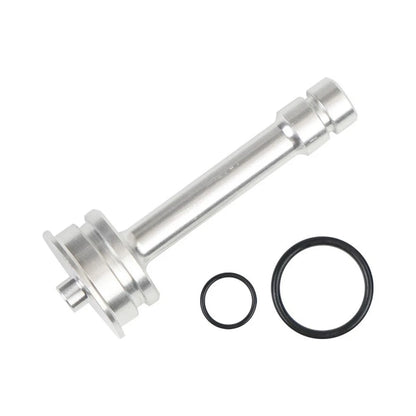 Car Cooler Change Hot Melt Bypass for Sierra Silverado 6L80 6L90 8L90