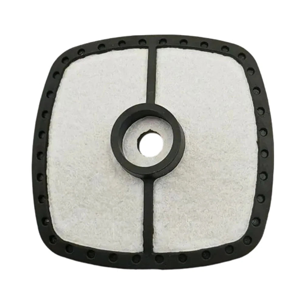 2PCS Air Cleaner Filter A226001410 for SRM210 SRM225 HC150 SHC211 PE231