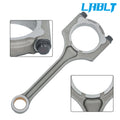 Engine Overhaul Rebuild Kit for Hyundai KIA 1.8 (LABLT)