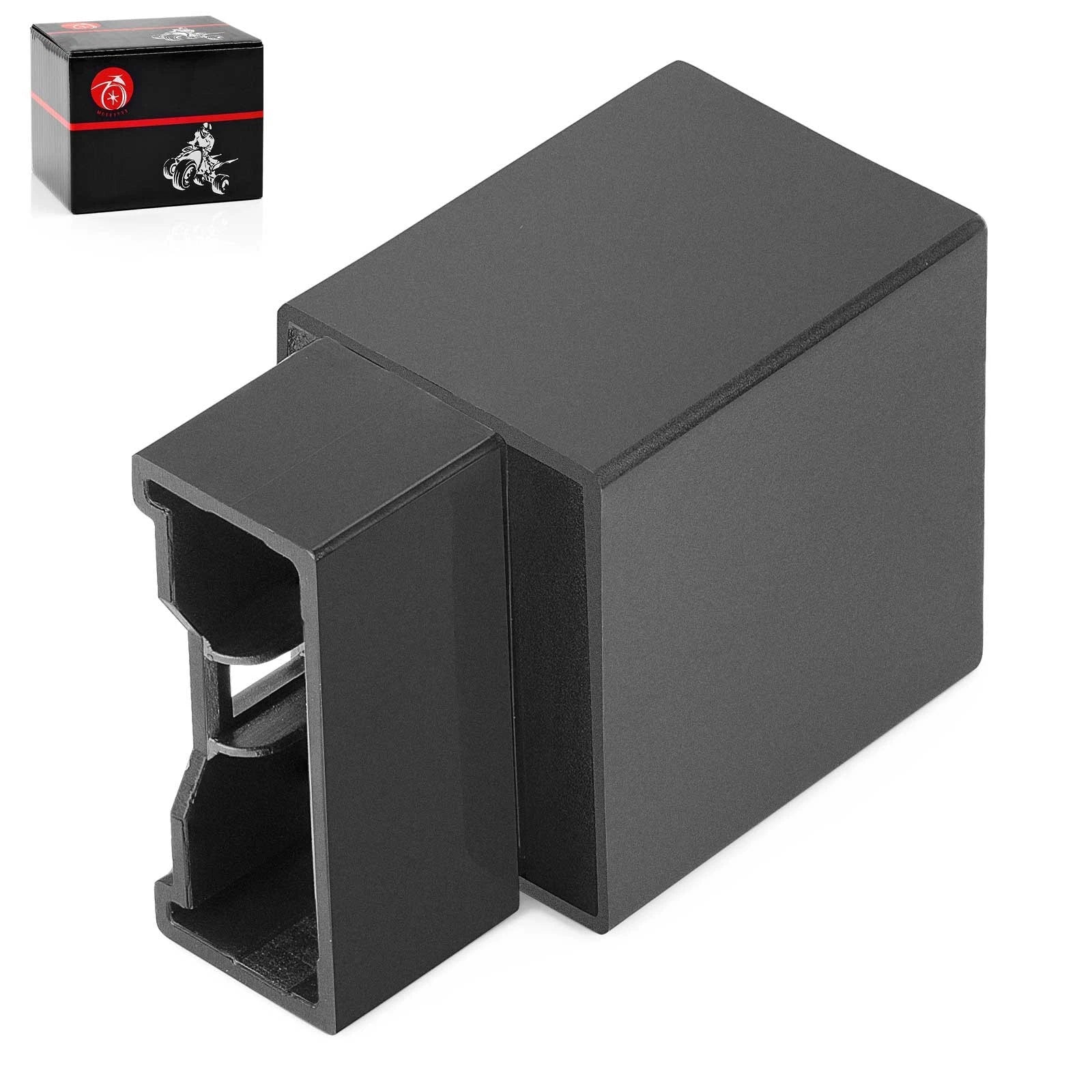 Fuel Pump Relay 5VK-81950-30 for Yamaha V Star 950 (2009–2017)