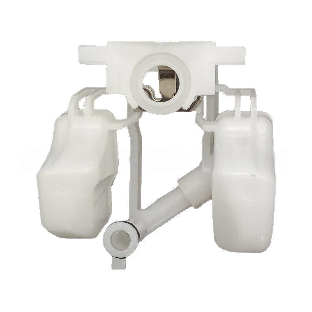 Carburetor Float Kit for Impulse GK79A DR250 350 GSX400S (Fuel System)