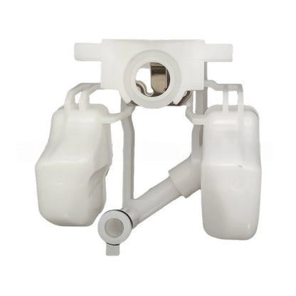 Carburetor Float Kit for Impulse GK79A DR250 350 GSX400S (Fuel System)