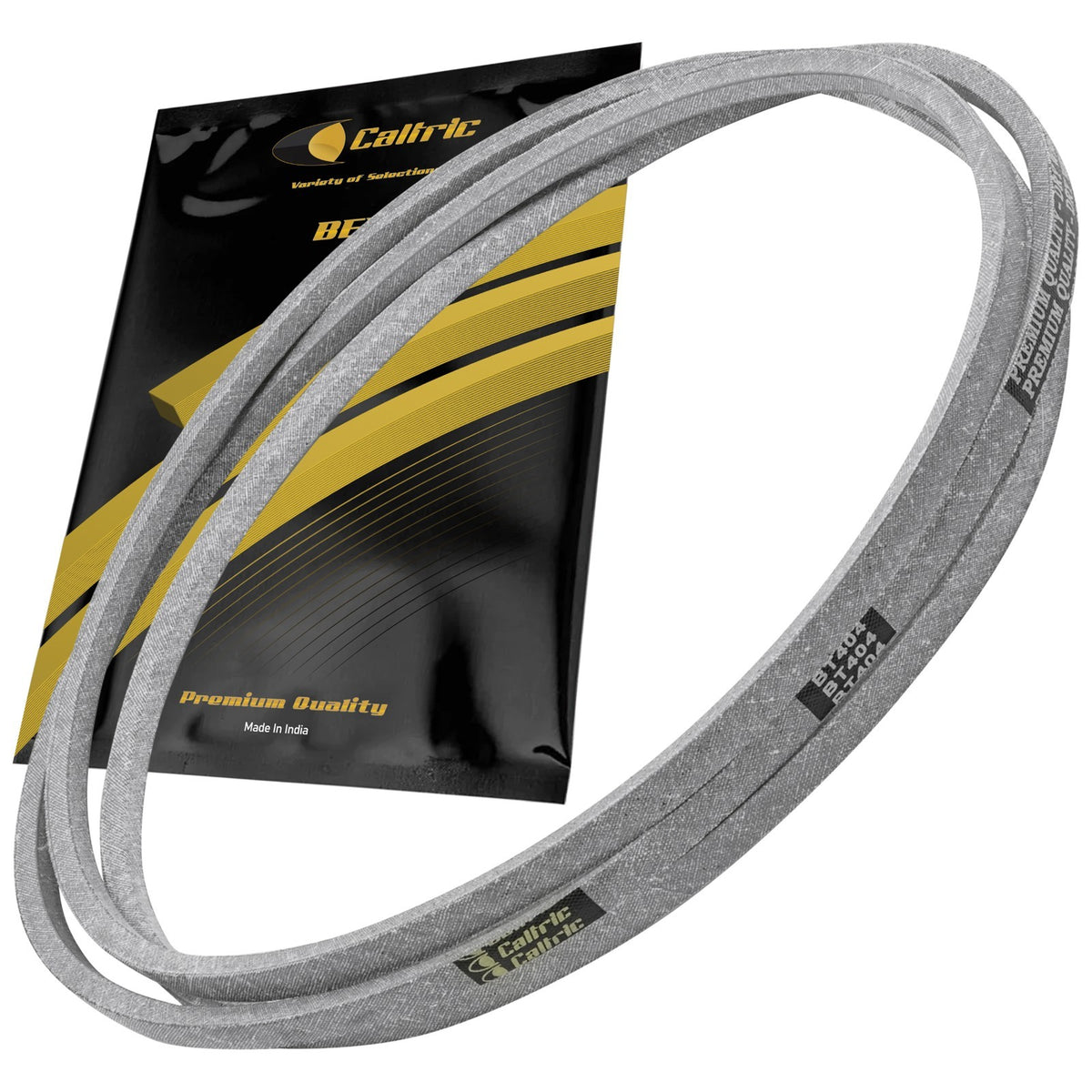 Deck Belt Replacement for Ariens 54 inch Riding Mower (2000–2015)