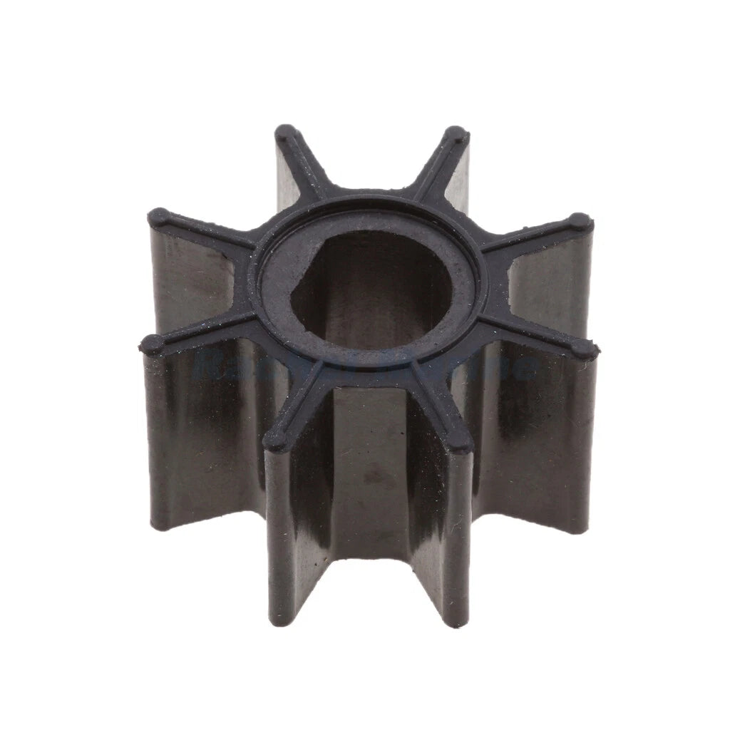 Marine Water Pump Service Kit for Honda (06192-881-C00)