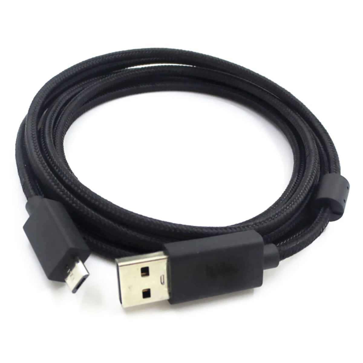 USB Audio Cable for Logitech G633 G633s (Replacement Part)
