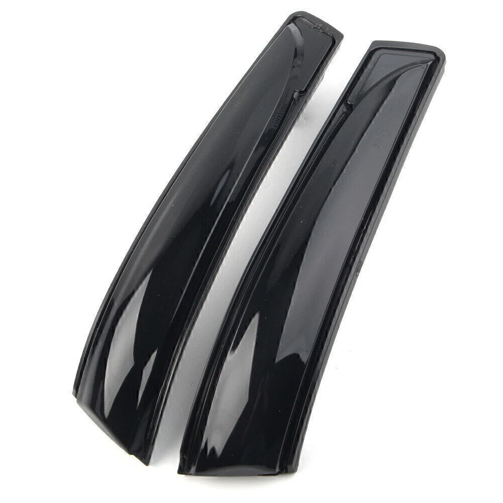 LED Dynamic Side Mirror Turn Signal Light for Hyundai Elantra (2011–2015)