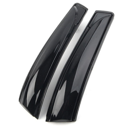 LED Dynamic Side Mirror Turn Signal Light for Hyundai Elantra (2011–2015)
