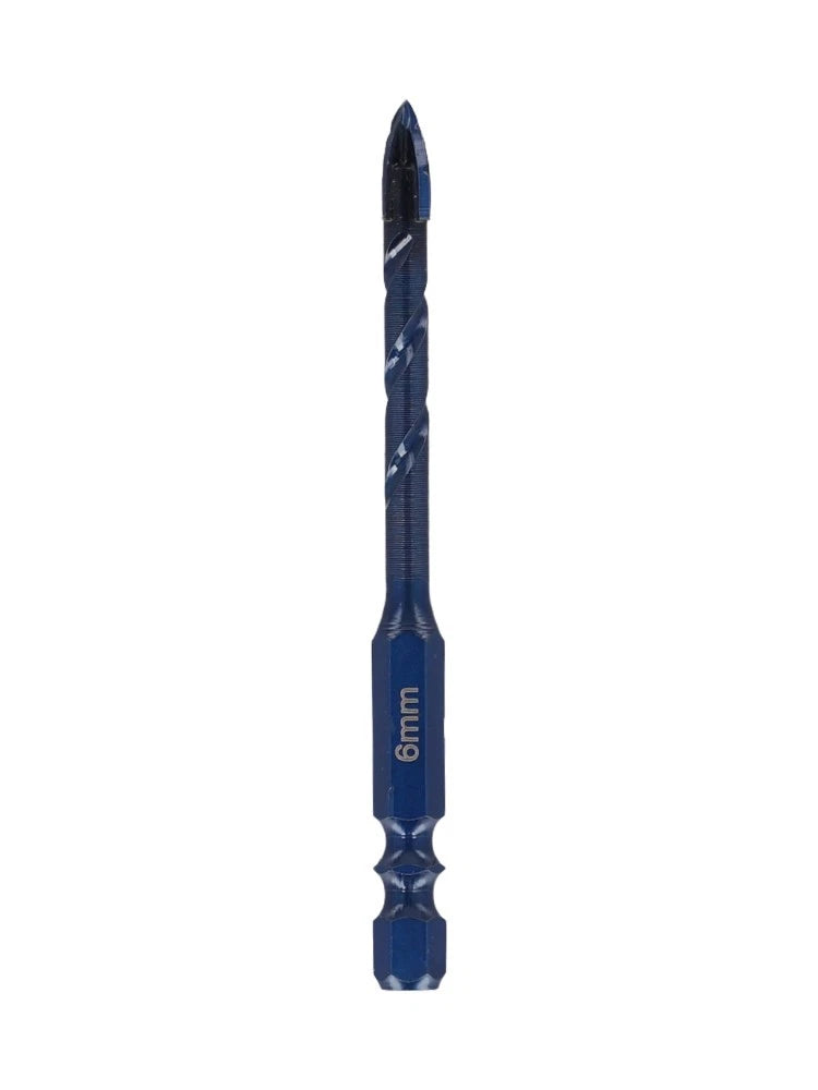 2X High Hardness Punching Tools for Various Applications