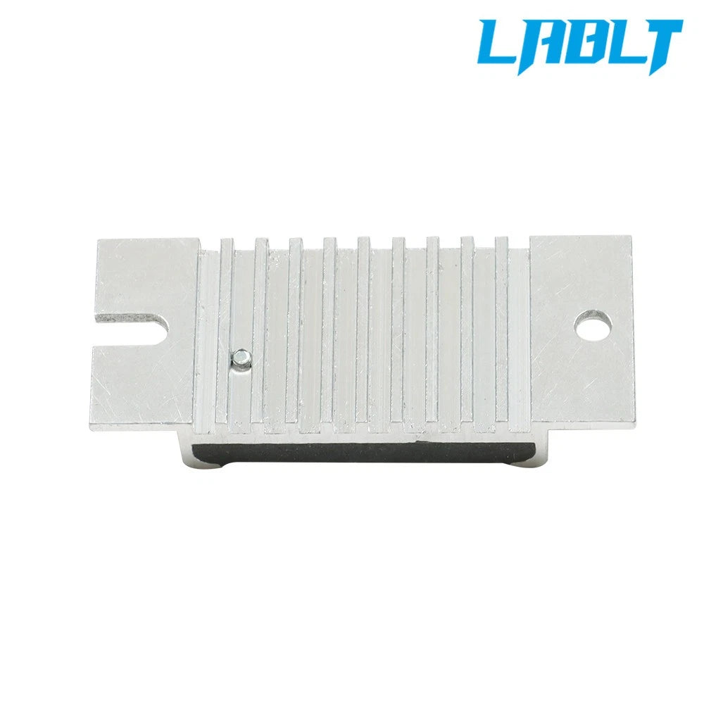 Voltage Regulator Rectifier for LABLT 0A2702 (0–0)