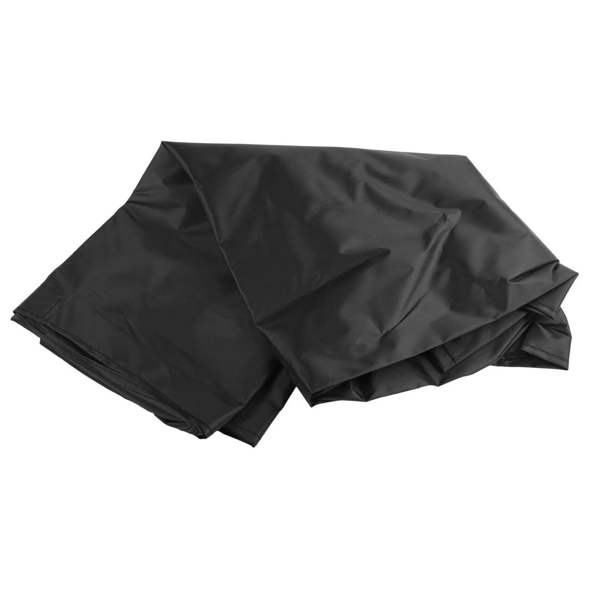 Large Waterproof Bird Cage Cover for Parrots (Light Blocking)