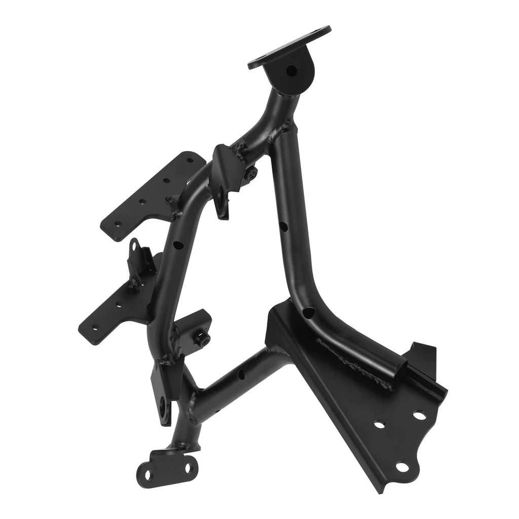 Headlight Upper Fairing Stay Bracket for Kawasaki Ninja 650 ER6F (2012–2016)
