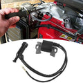 Ignition Coil for Multiple Generator Models (Compatible)
