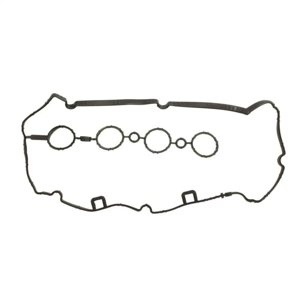 Engine Valve Cover Gasket for Chevy Aveo Cruze Sonic Trax (2004–2020) VS50779R, 71-38166-00