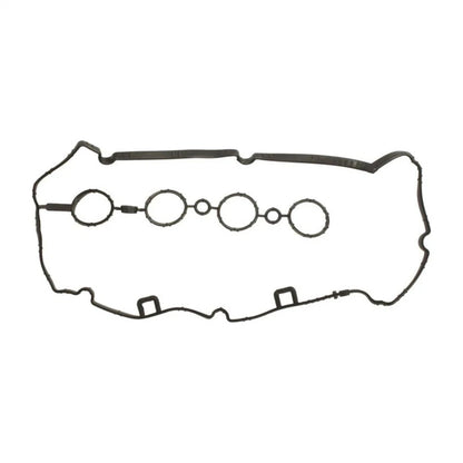 Engine Valve Cover Gasket for Chevy Aveo Cruze Sonic Trax (2004–2020) VS50779R, 71-38166-00