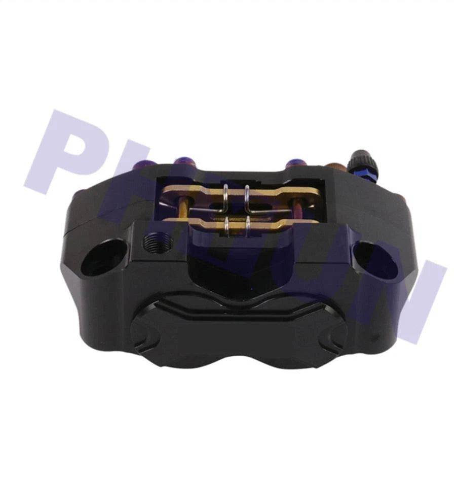 CNC Brake Caliper Pump 82mm for Yamaha Kawasaki (Universal)