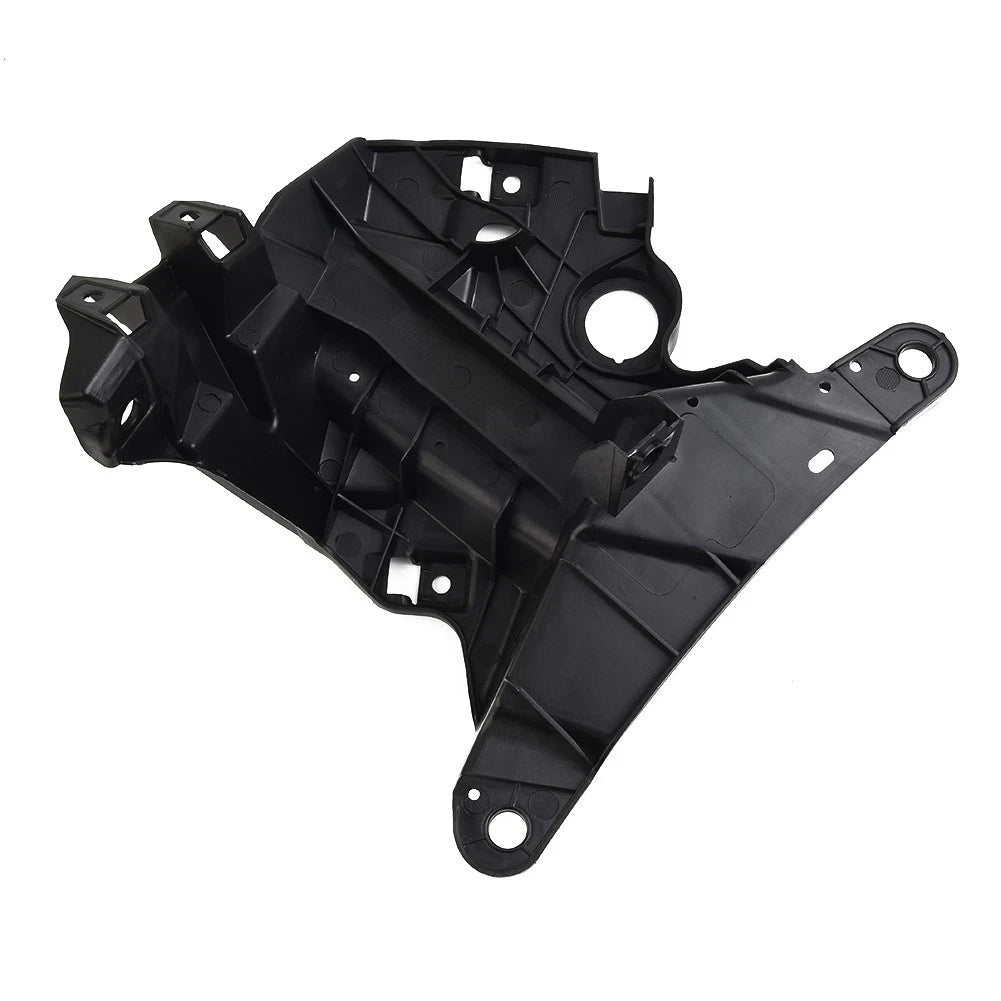 Front Right Fender Support Bracket for BMW X6 (2014–2018) 51647294544