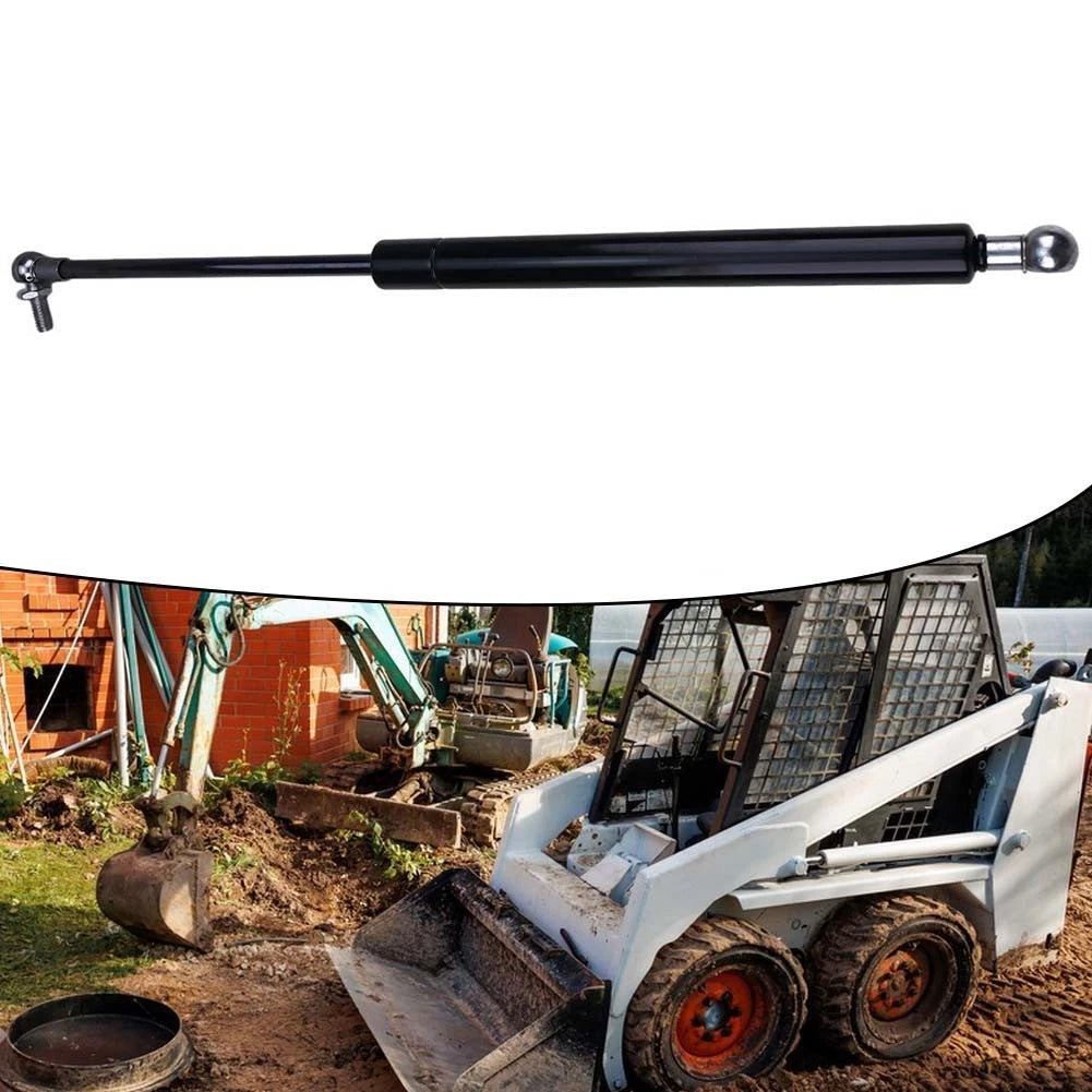 Door Strut for (7142371)