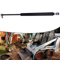 Door Strut for (7142371)