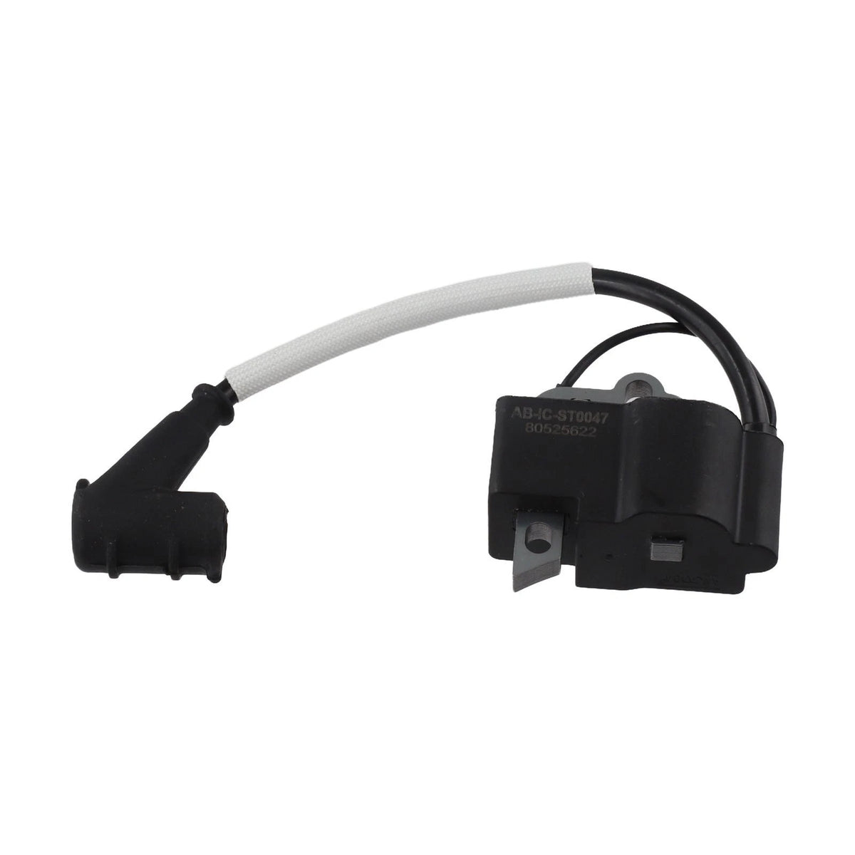 Ignition Coil for Lawn Mowers FS240 FS260 FS360 FS410