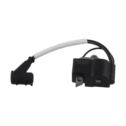 Ignition Coil for Lawn Mowers FS240 FS260 FS360 FS410