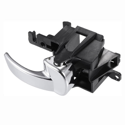 Right Side Inner Door Handle for Nissan Navara Xterra Frontier (80670-4X02B)