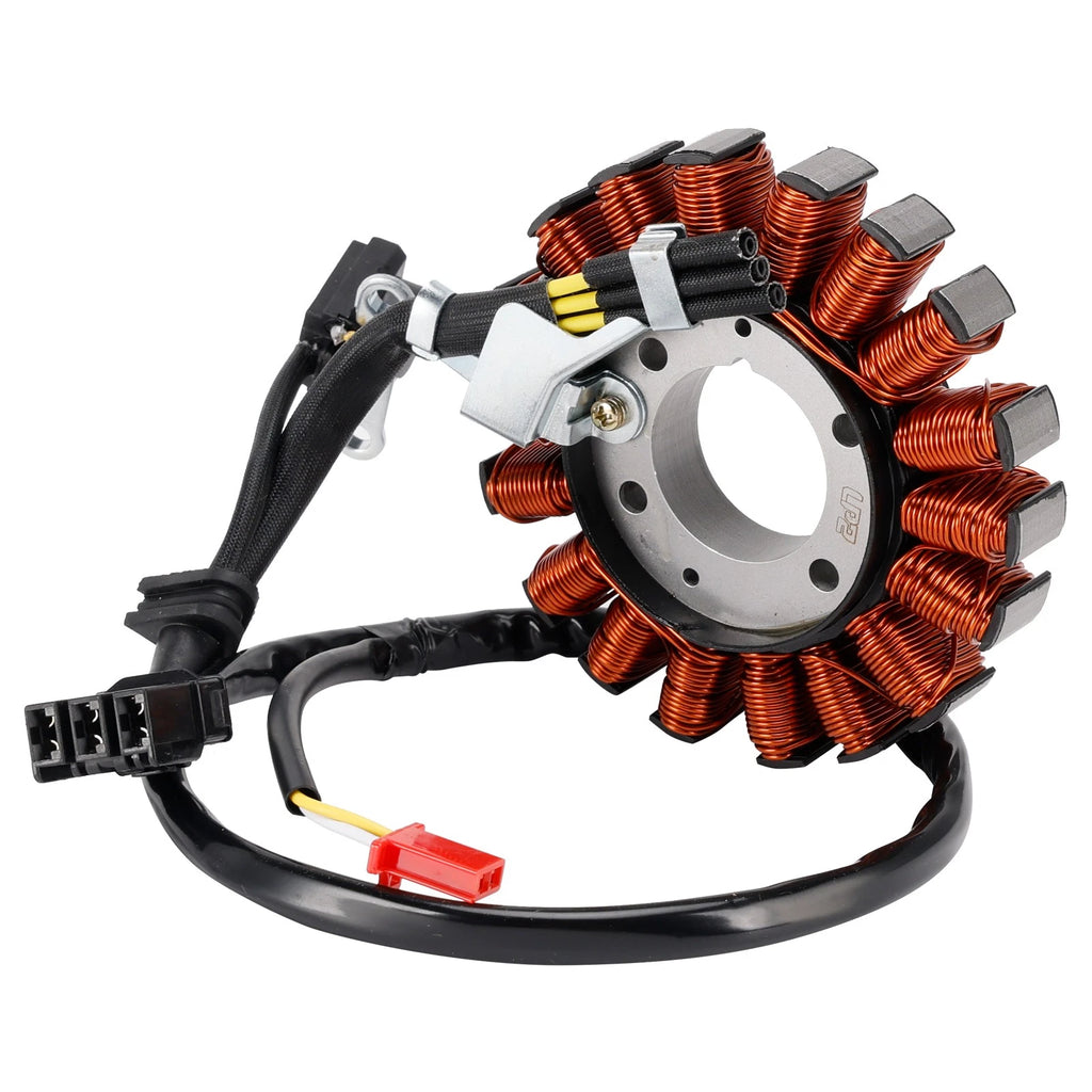 Stator Generator for Honda NSS250X NSS250EX Forza 250 Z ABS MF10 (2008–2017)