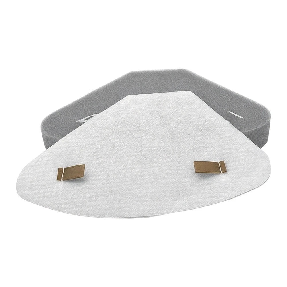6-Piece Filter Replacement Pack for Shark Vacuum