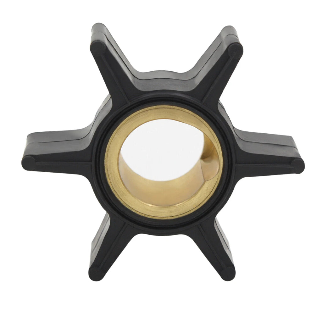 Water Pump Impeller for Johnson Engine Motors 14-35 HP 395289