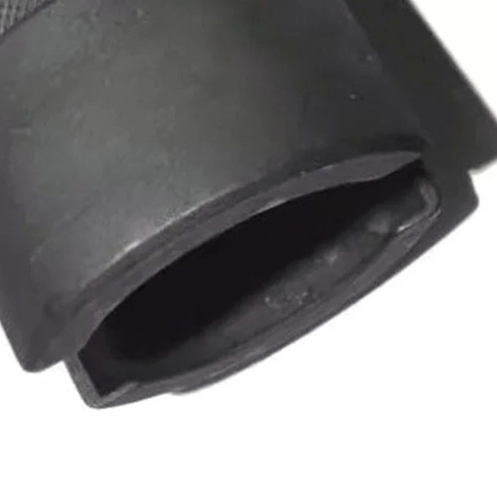 Balancer Shaft Puller Tool for VM Vehicles (2004–2016)