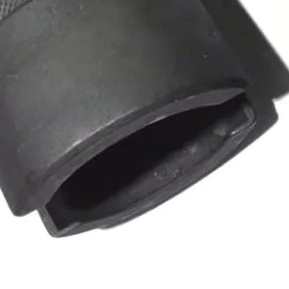 Balancer Shaft Puller Tool for VM Vehicles (2004–2016)