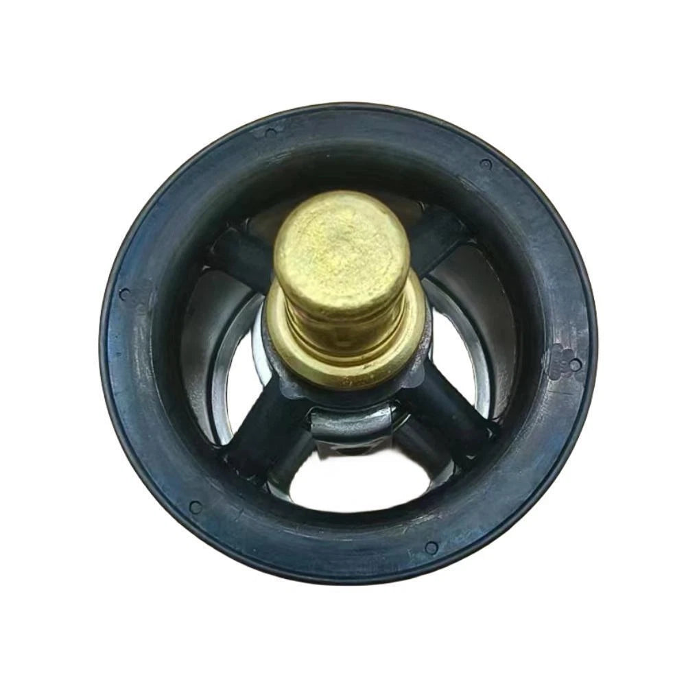 Thermostat for Volvo Penta TAD 124 125 TAMD122 TAMD63 TD164 TMD122 (8149182)